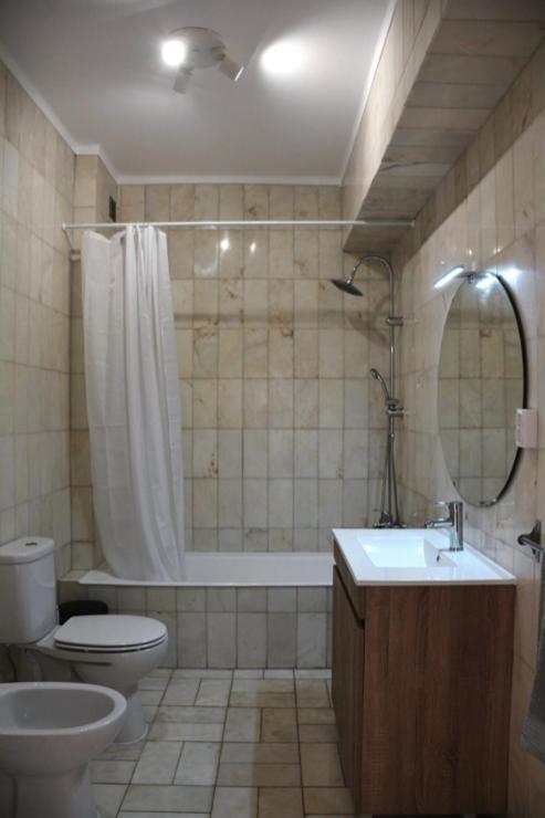 Blife Chelsya Private Rooms FAO Eksteriør billede