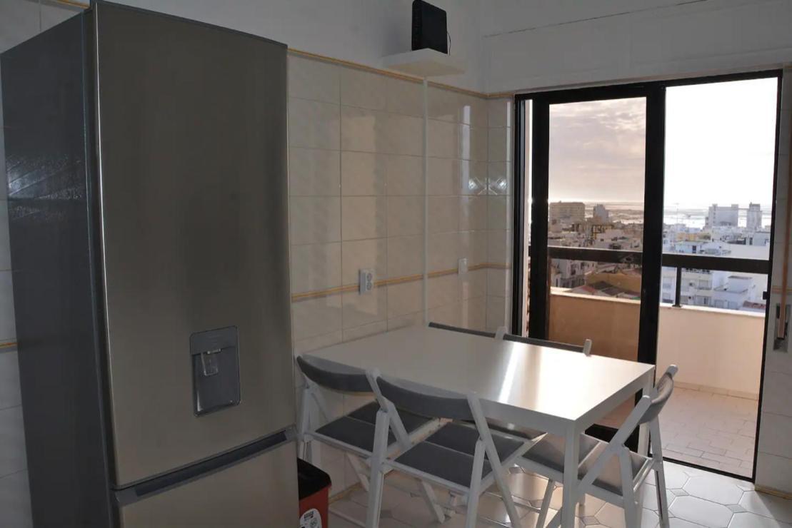 Blife Chelsya Private Rooms FAO Eksteriør billede