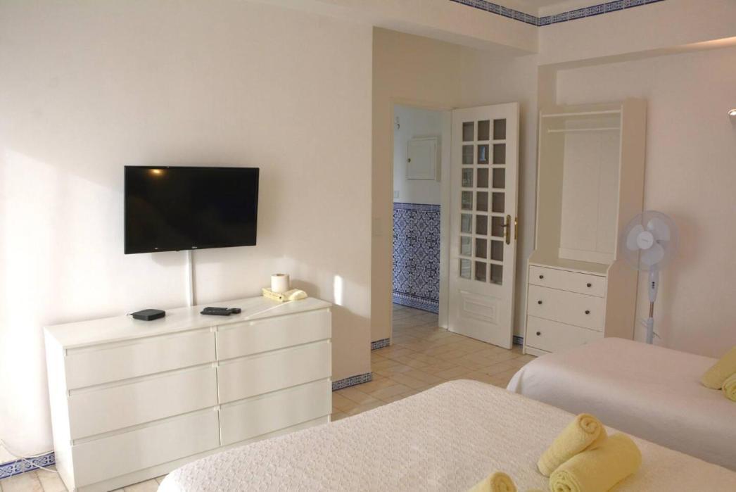 Blife Chelsya Private Rooms FAO Eksteriør billede