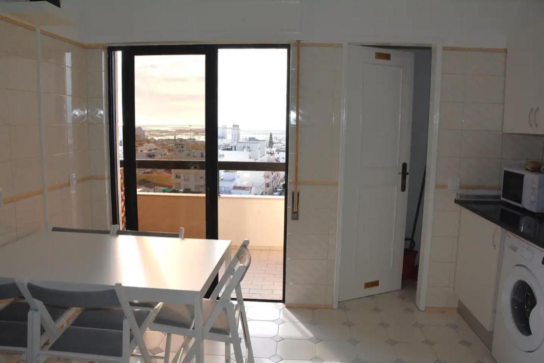Blife Chelsya Private Rooms FAO Eksteriør billede