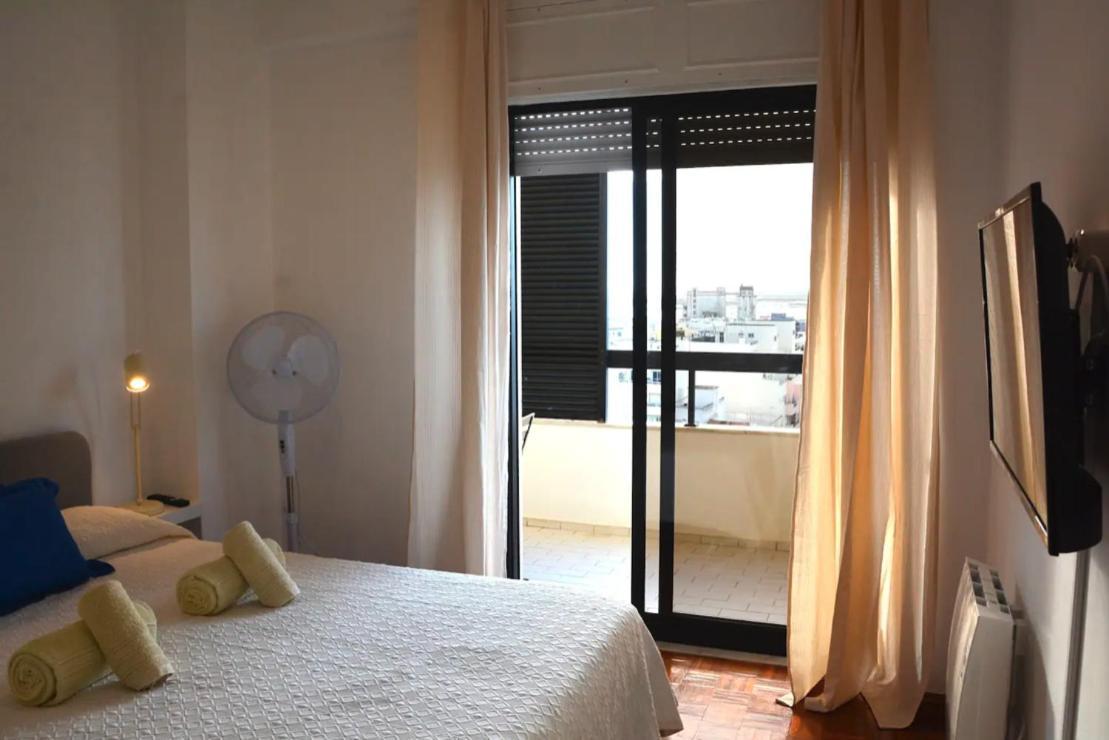 Blife Chelsya Private Rooms FAO Eksteriør billede