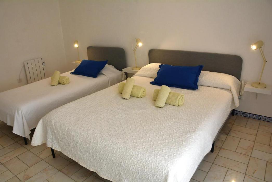Blife Chelsya Private Rooms FAO Eksteriør billede