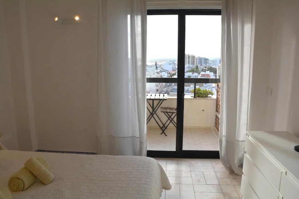 Blife Chelsya Private Rooms FAO Eksteriør billede